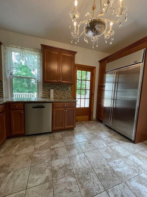 103 Tomkins Avenue # 1, Stony Point, NY 10980