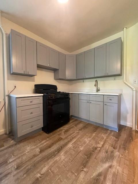 103 Tomkins Avenue # 2, Stony Point, NY 10980