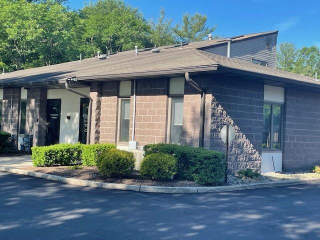 337 N Main Street, New City, NY 10956