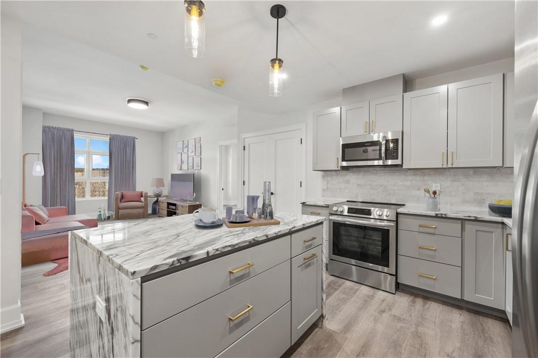 108 Main Street # 703, Port Chester, NY 10573