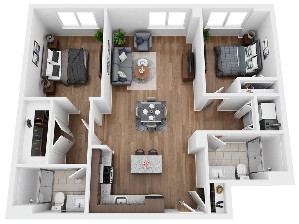 108 Main Street # 712, Port Chester, NY 10573