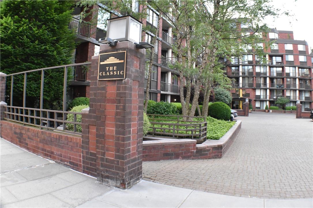 50 E Hartsdale Avenue # 4-O, Hartsdale, NY 10530