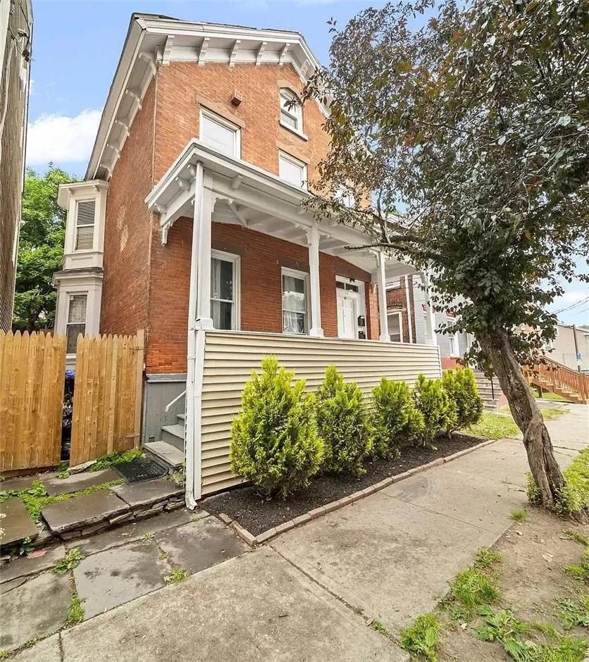 30 Conklin Street # 2, Poughkeepsie, NY 12601