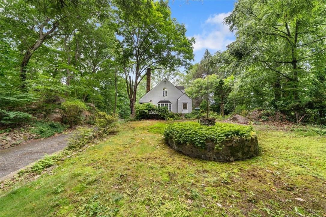 704 Lake Street, West Harrison, NY 10604