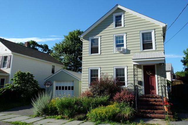 16 Fowler Street, Beacon, NY 12508