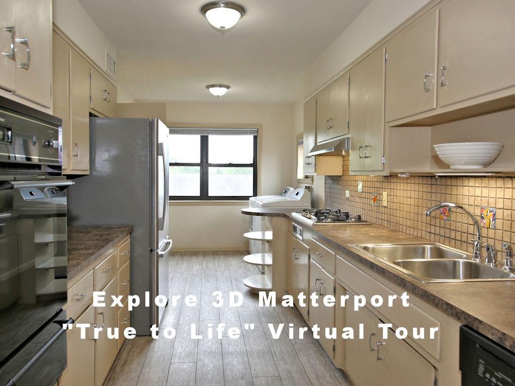 623 E Boston Post Road, Mamaroneck, NY 10543