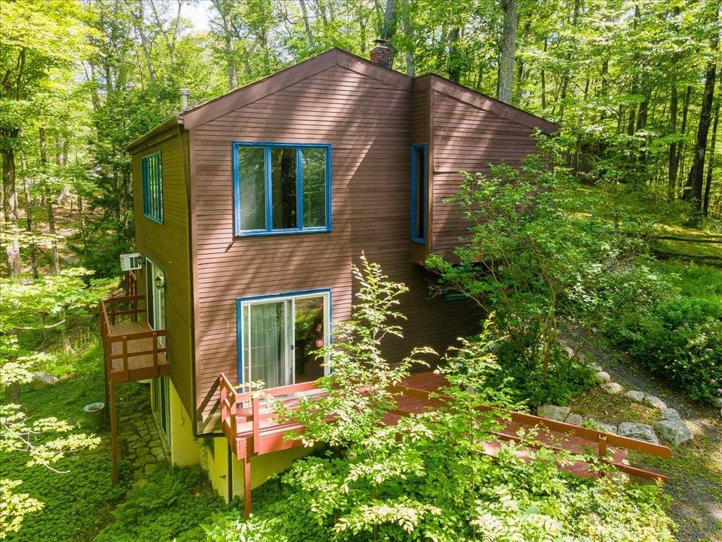 36 Sparkling Ridge Road, New Paltz, NY 12561