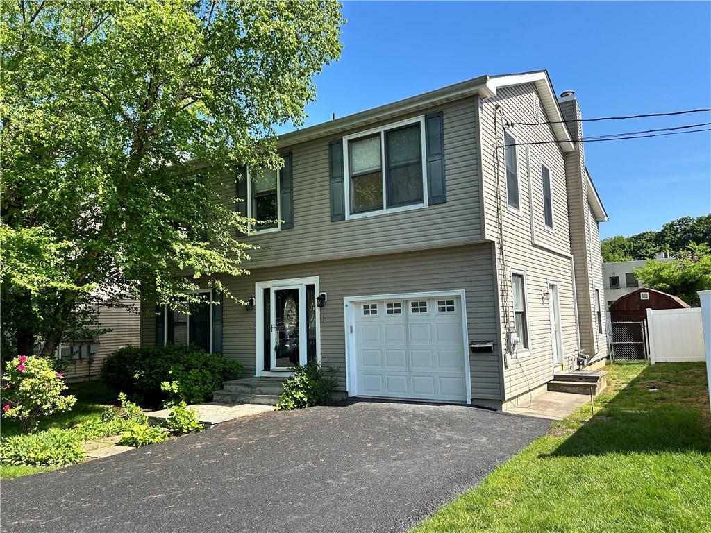 45 Holland Street, Harrison, NY 10528