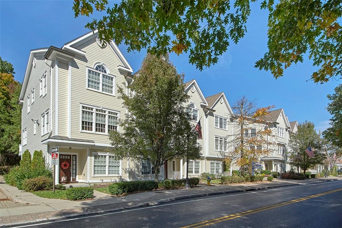 11 Station Place # 9, Millwood, NY 10546