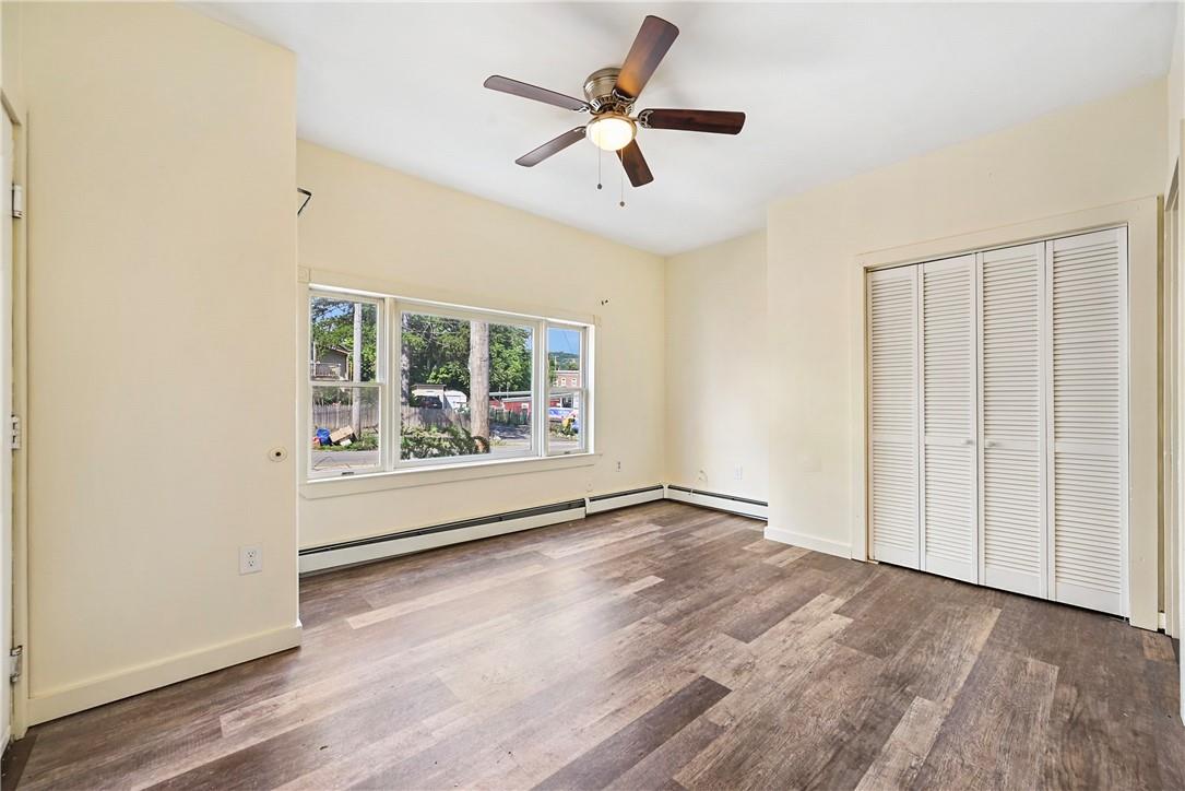 23 Quassaick Avenue # 1, New Windsor, NY 12553