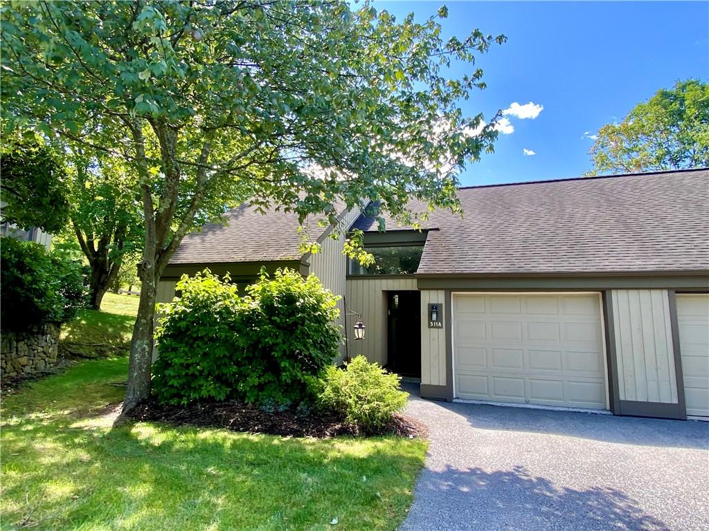 511 Heritage Hills # A, Somers, NY 10589