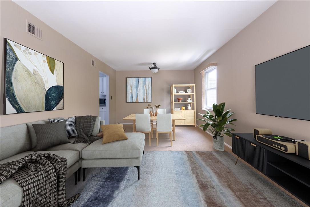 434 River Avenue, Pelham, NY 10803