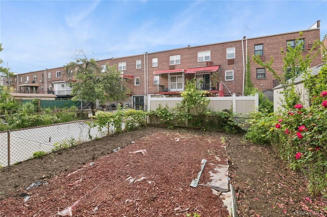 10560 Flatlands 2nd Street, Brooklyn, NY 11236