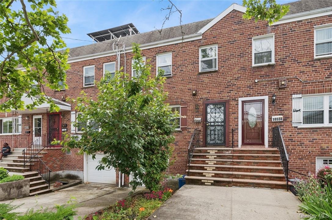 10560 Flatlands 2nd Street, Brooklyn, NY 11236