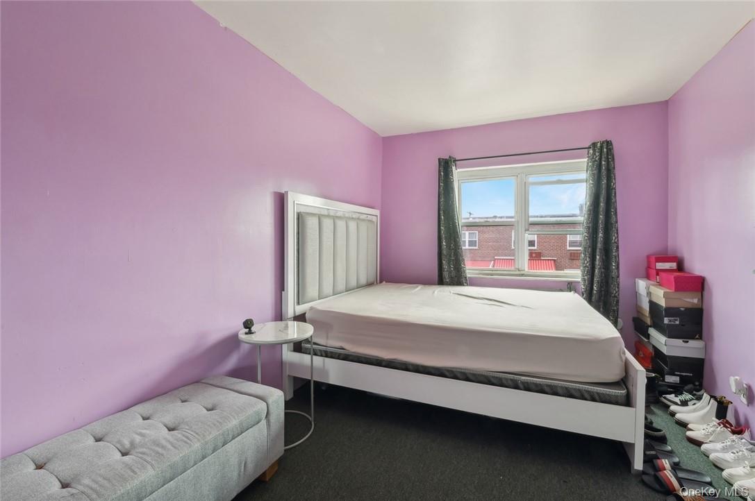 10560 Flatlands 2nd Street, Brooklyn, NY 11236