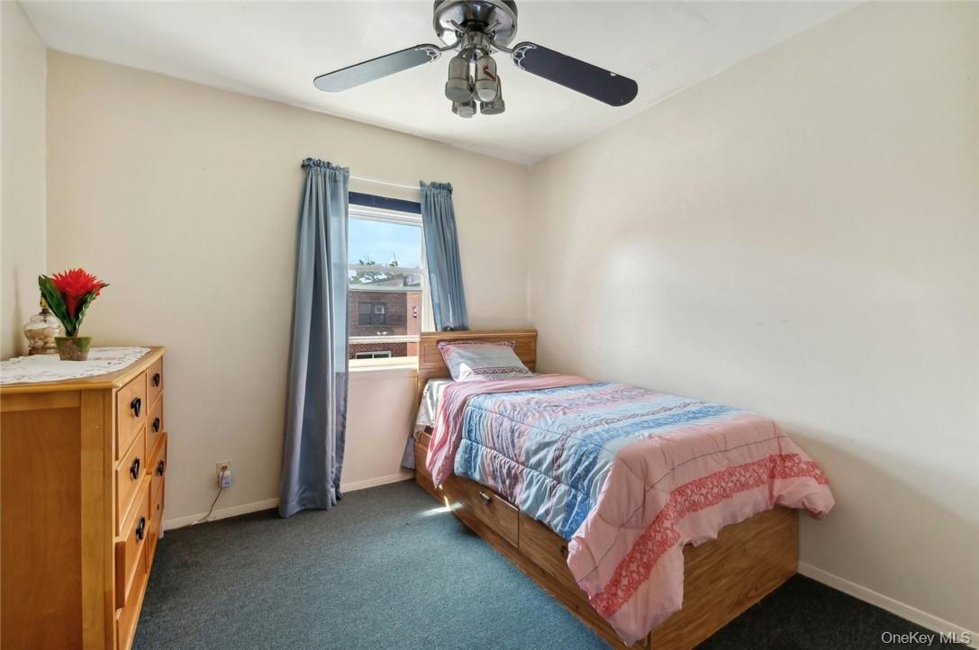 10560 Flatlands 2nd Street, Brooklyn, NY 11236