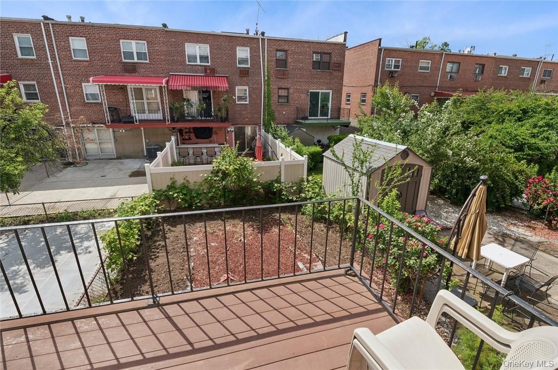 10560 Flatlands 2nd Street, Brooklyn, NY 11236