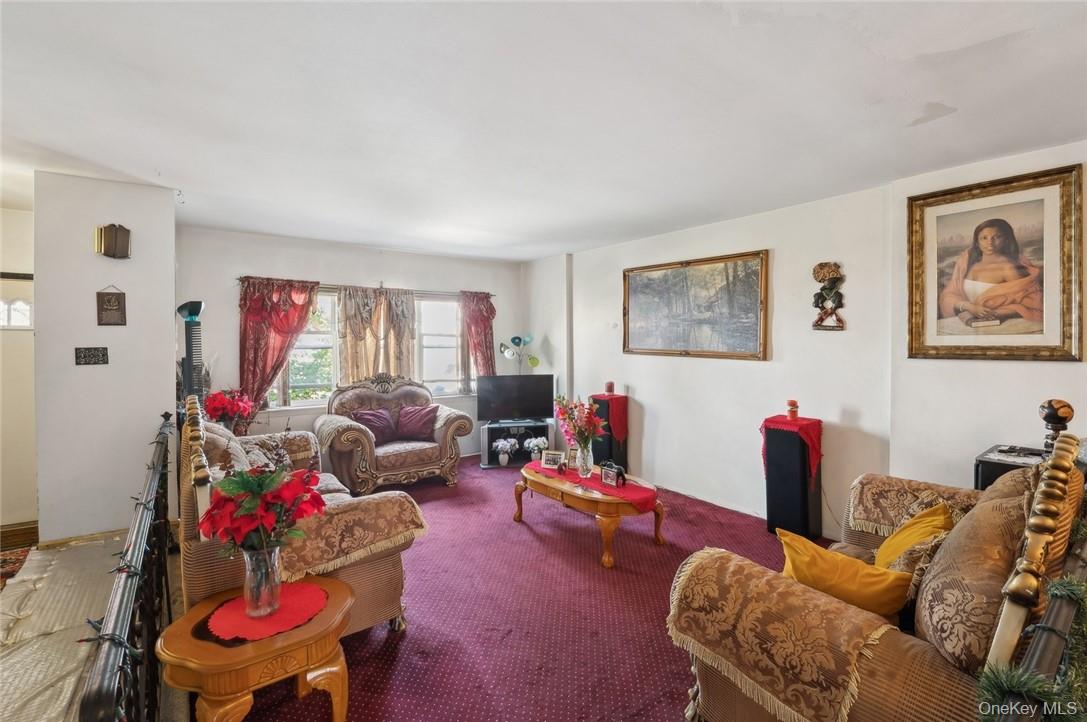 10560 Flatlands 2nd Street, Brooklyn, NY 11236