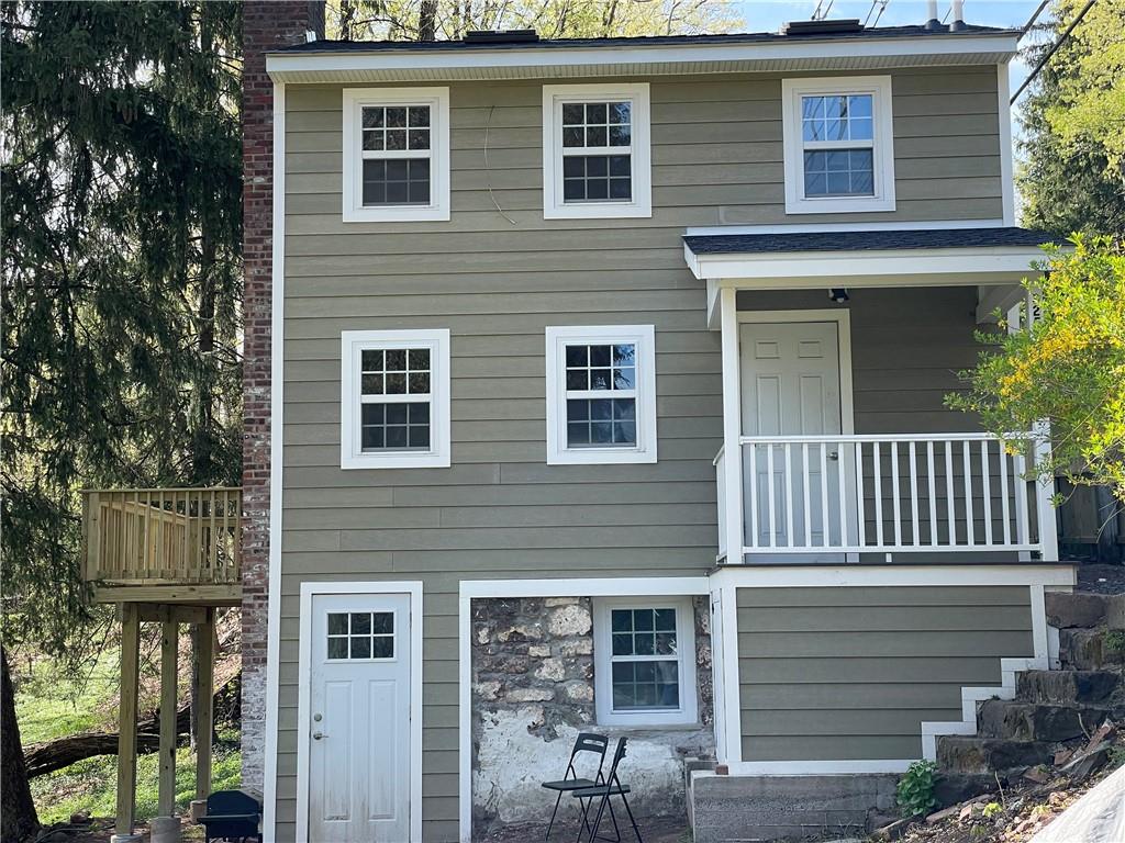 325 Germonds Road, West Nyack, NY 10994