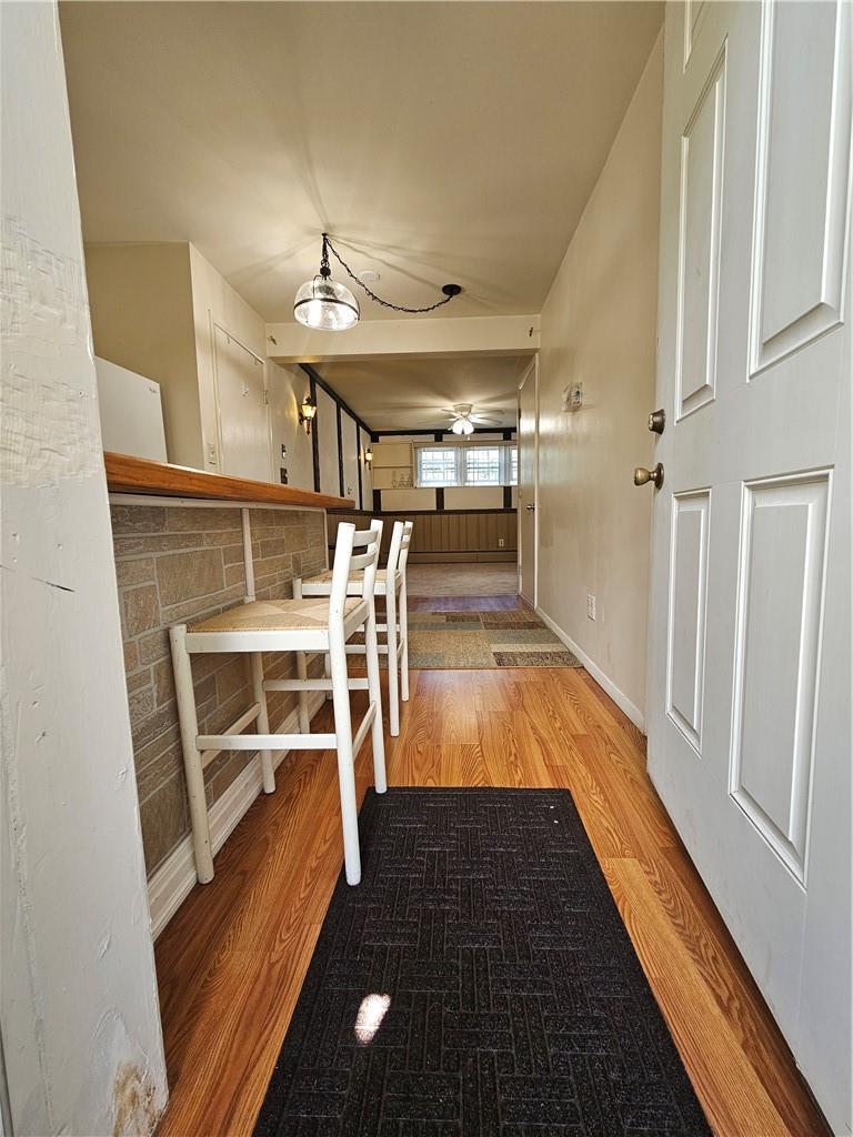 0 Spackenkill Road, Poughkeepsie, NY 12603