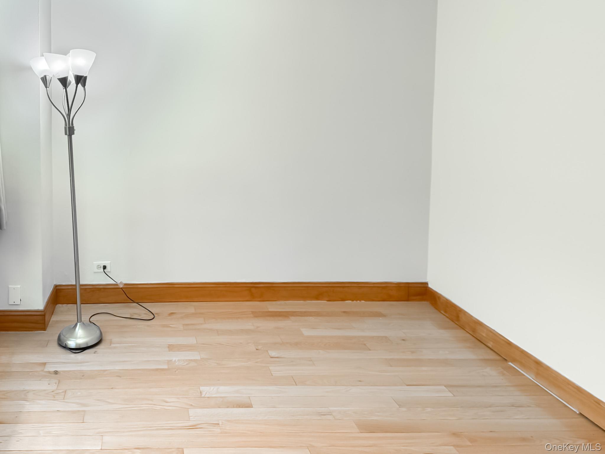 210 E 47th Street # 7D, New York (Manhattan), NY 10017