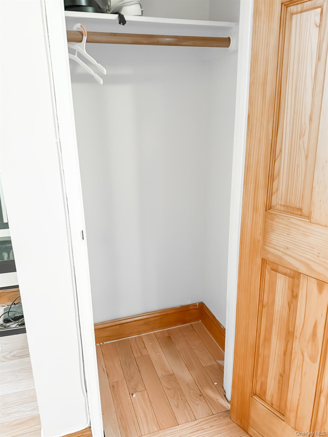 210 E 47th Street # 7D, New York (Manhattan), NY 10017