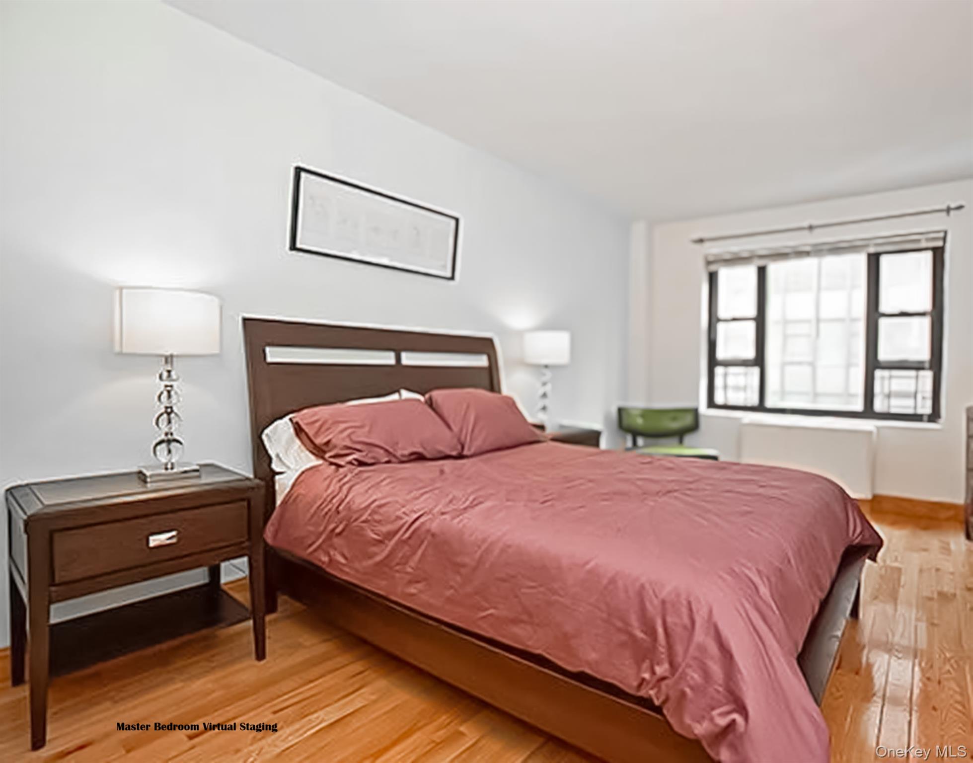 210 E 47th Street # 7D, New York (Manhattan), NY 10017