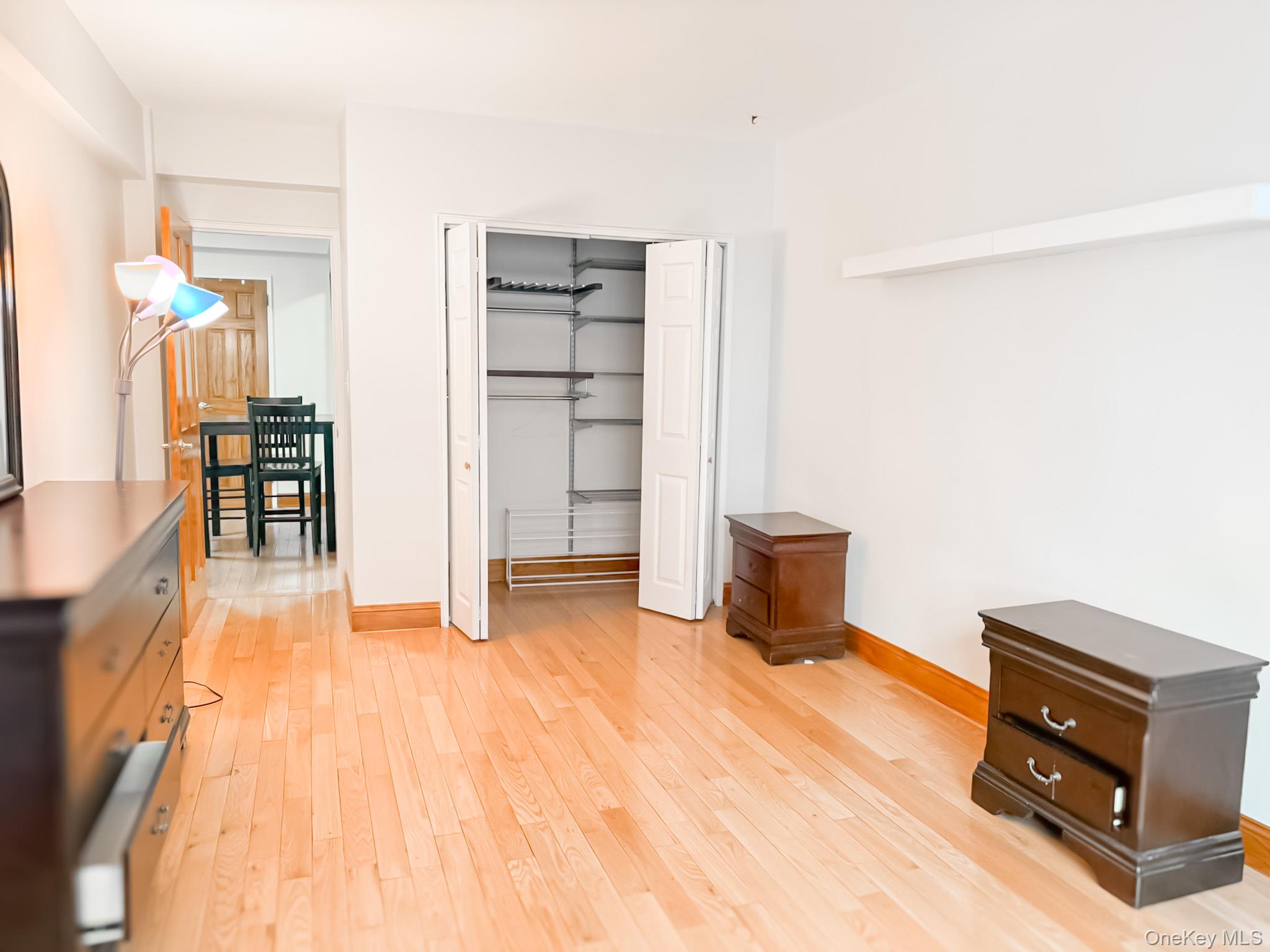 210 E 47th Street # 7D, New York (Manhattan), NY 10017