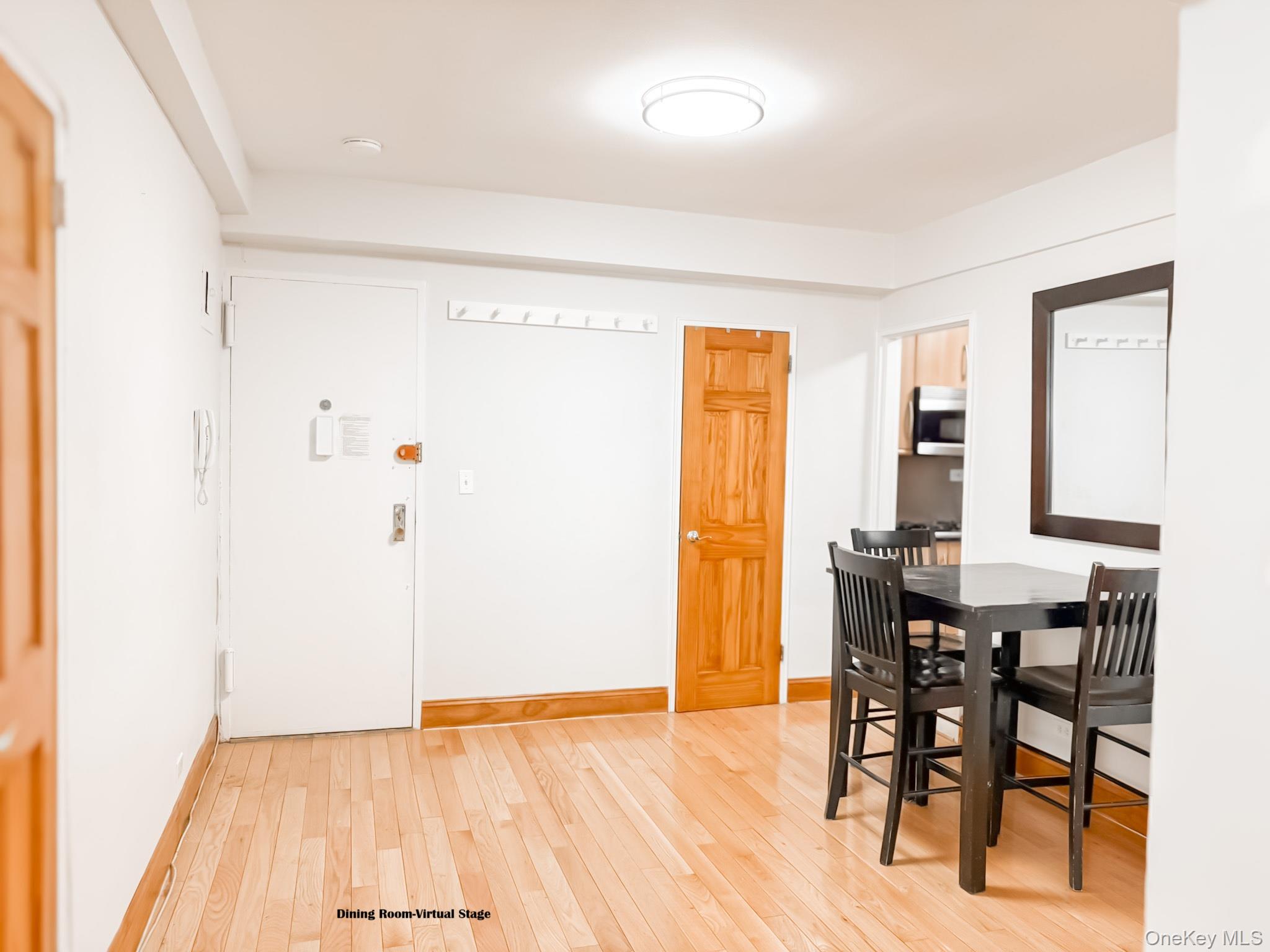 210 E 47th Street # 7D, New York (Manhattan), NY 10017