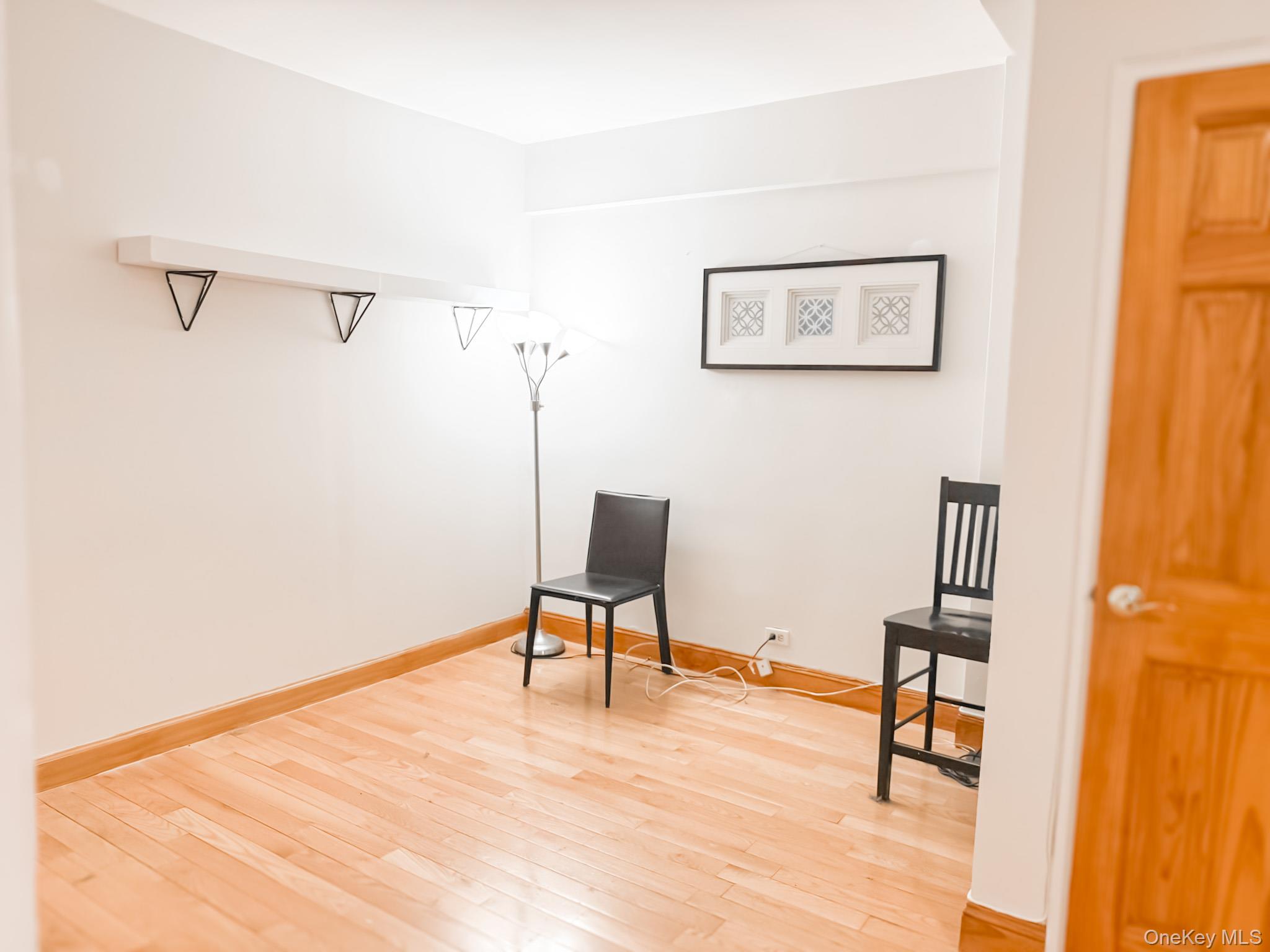 210 E 47th Street # 7D, New York (Manhattan), NY 10017