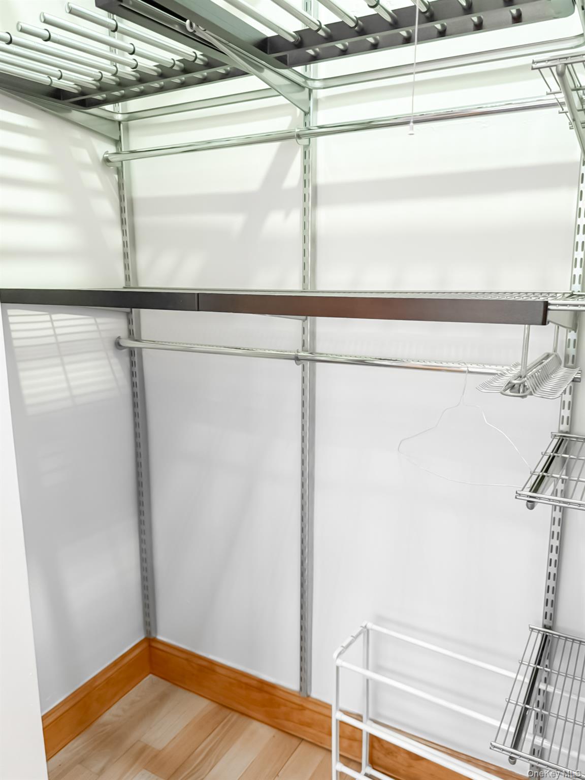 210 E 47th Street # 7D, New York (Manhattan), NY 10017