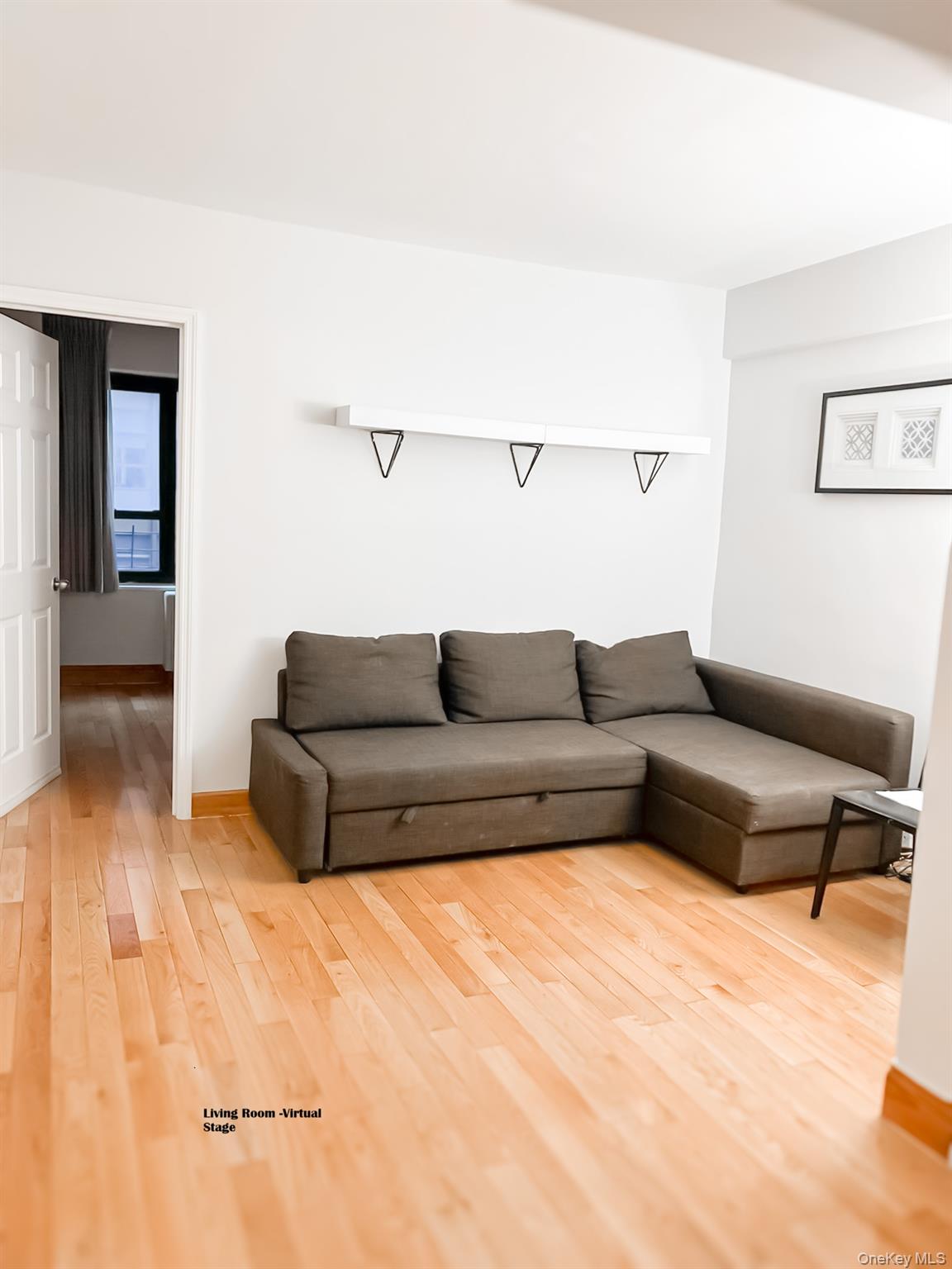 210 E 47th Street # 7D, New York (Manhattan), NY 10017