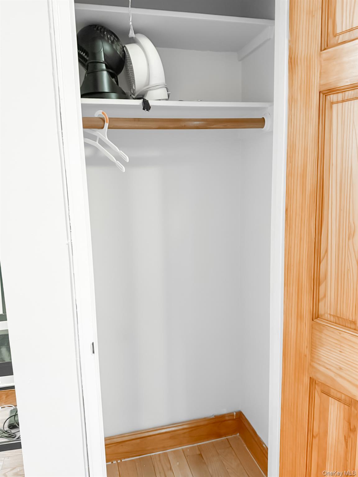 210 E 47th Street # 7D, New York (Manhattan), NY 10017