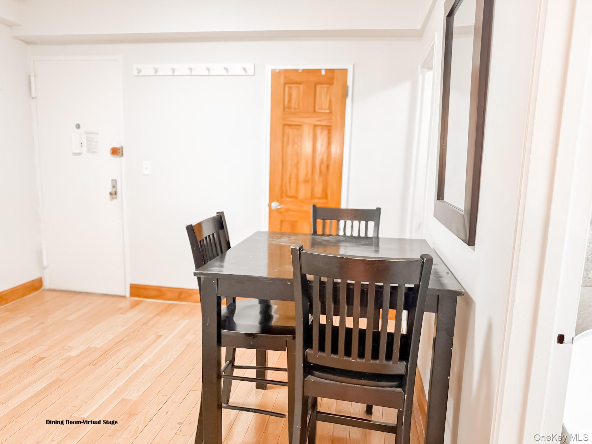 210 E 47th Street # 7D, New York (Manhattan), NY 10017