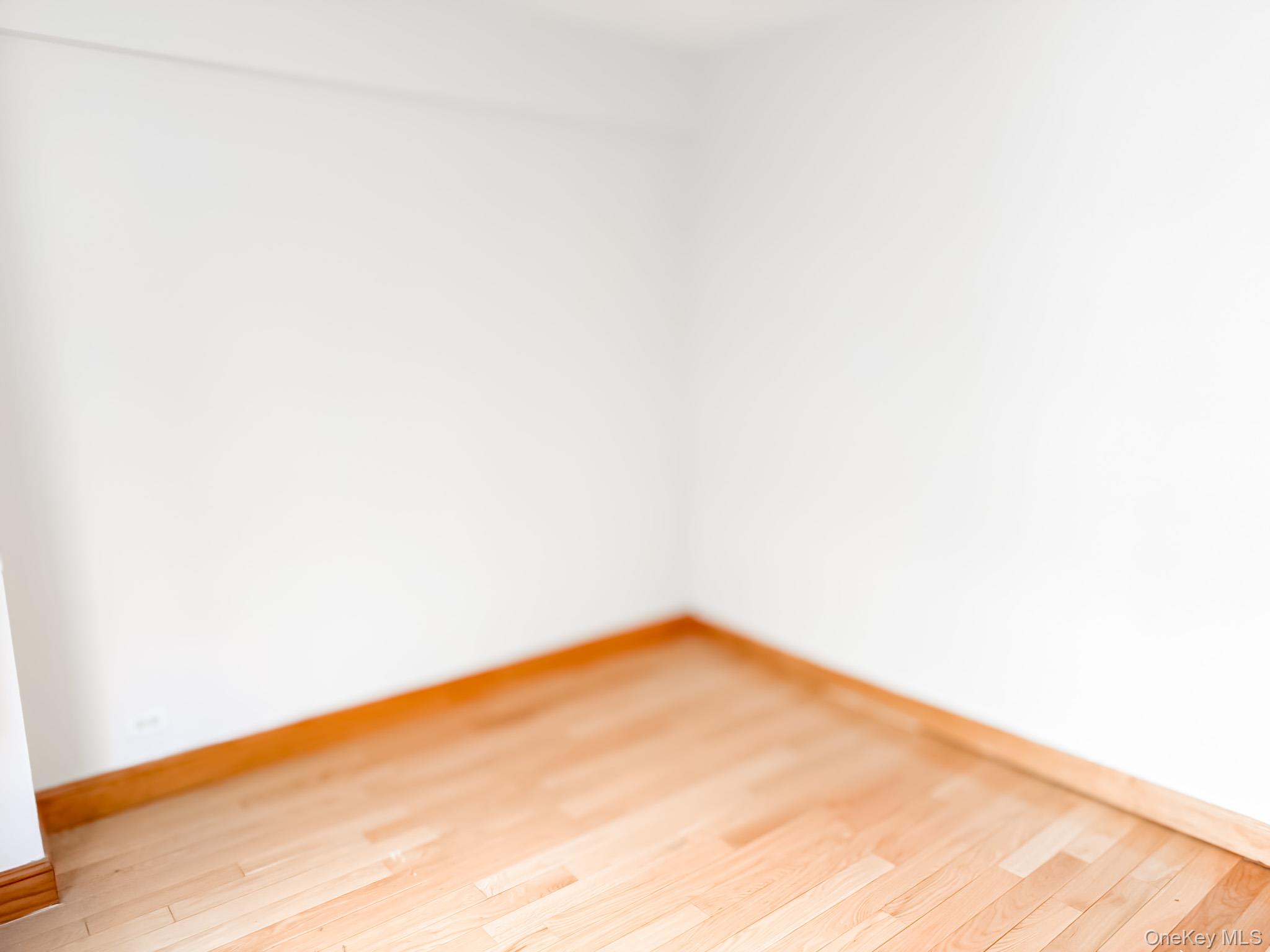 210 E 47th Street # 7D, New York (Manhattan), NY 10017