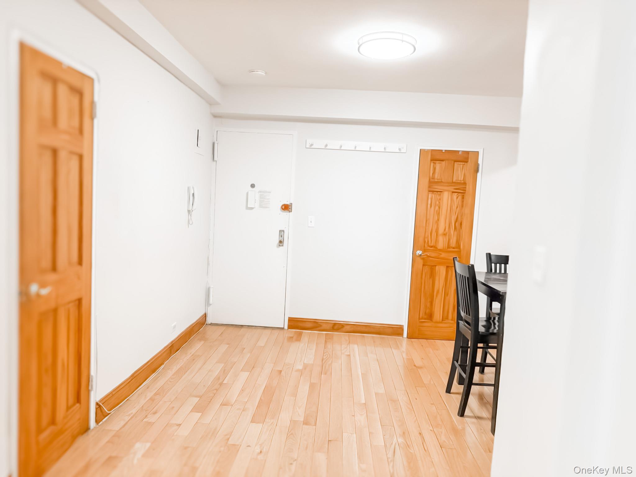 210 E 47th Street # 7D, New York (Manhattan), NY 10017