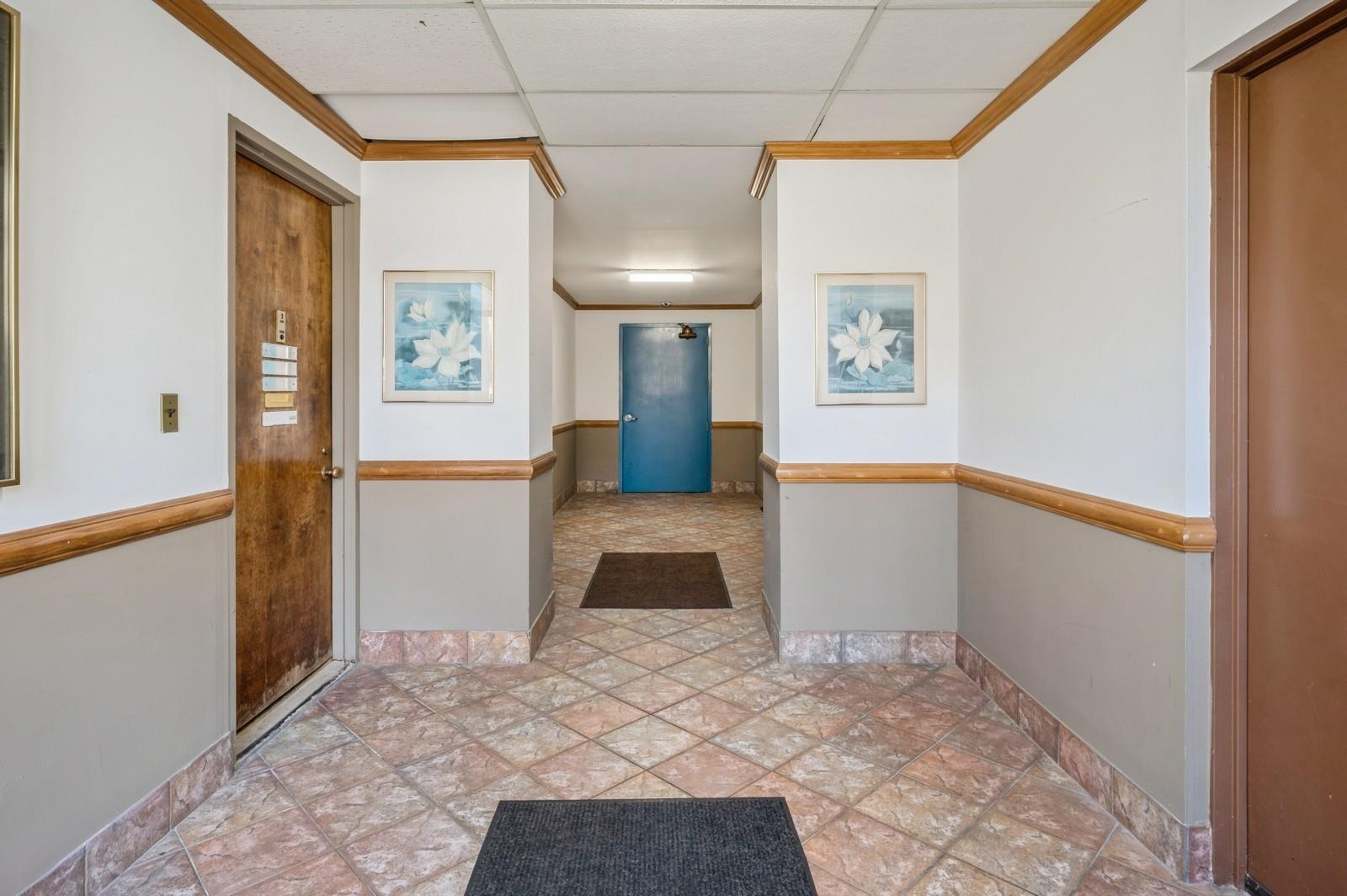 499 N Broadway # 1, White Plains, NY 10603