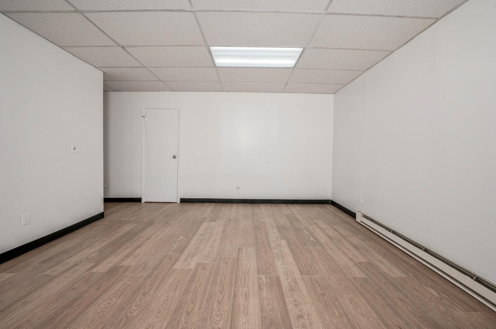499 N Broadway # 1, White Plains, NY 10603