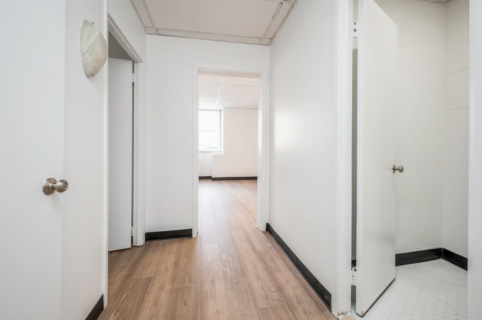 499 N Broadway # 1, White Plains, NY 10603