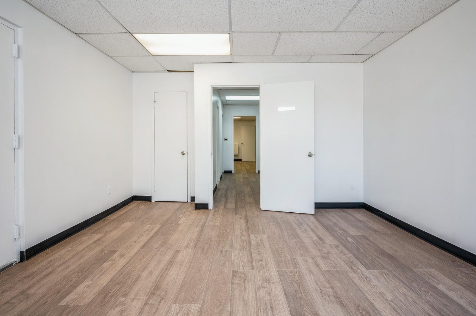 499 N Broadway # 1, White Plains, NY 10603