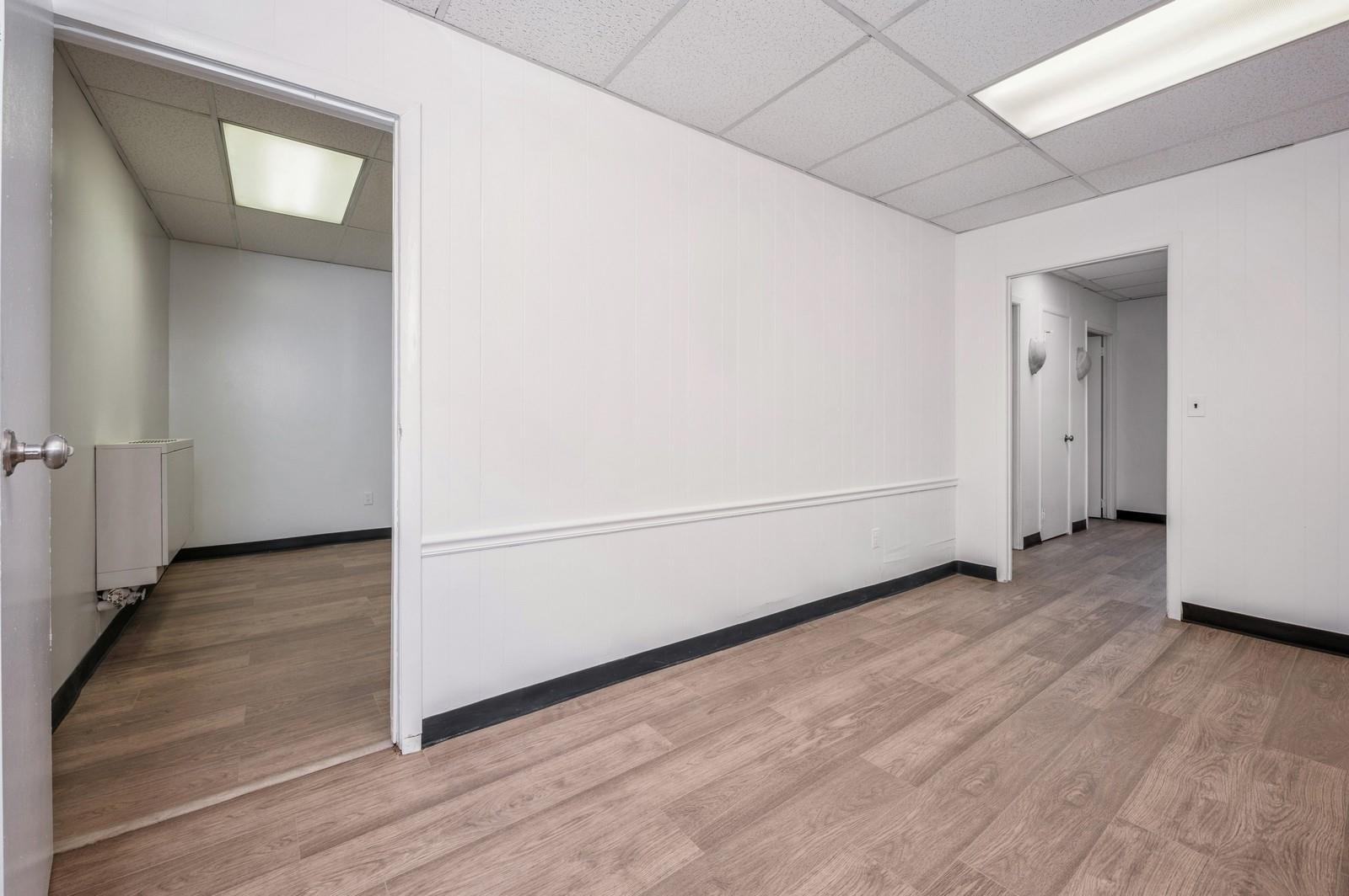 499 N Broadway # 1, White Plains, NY 10603