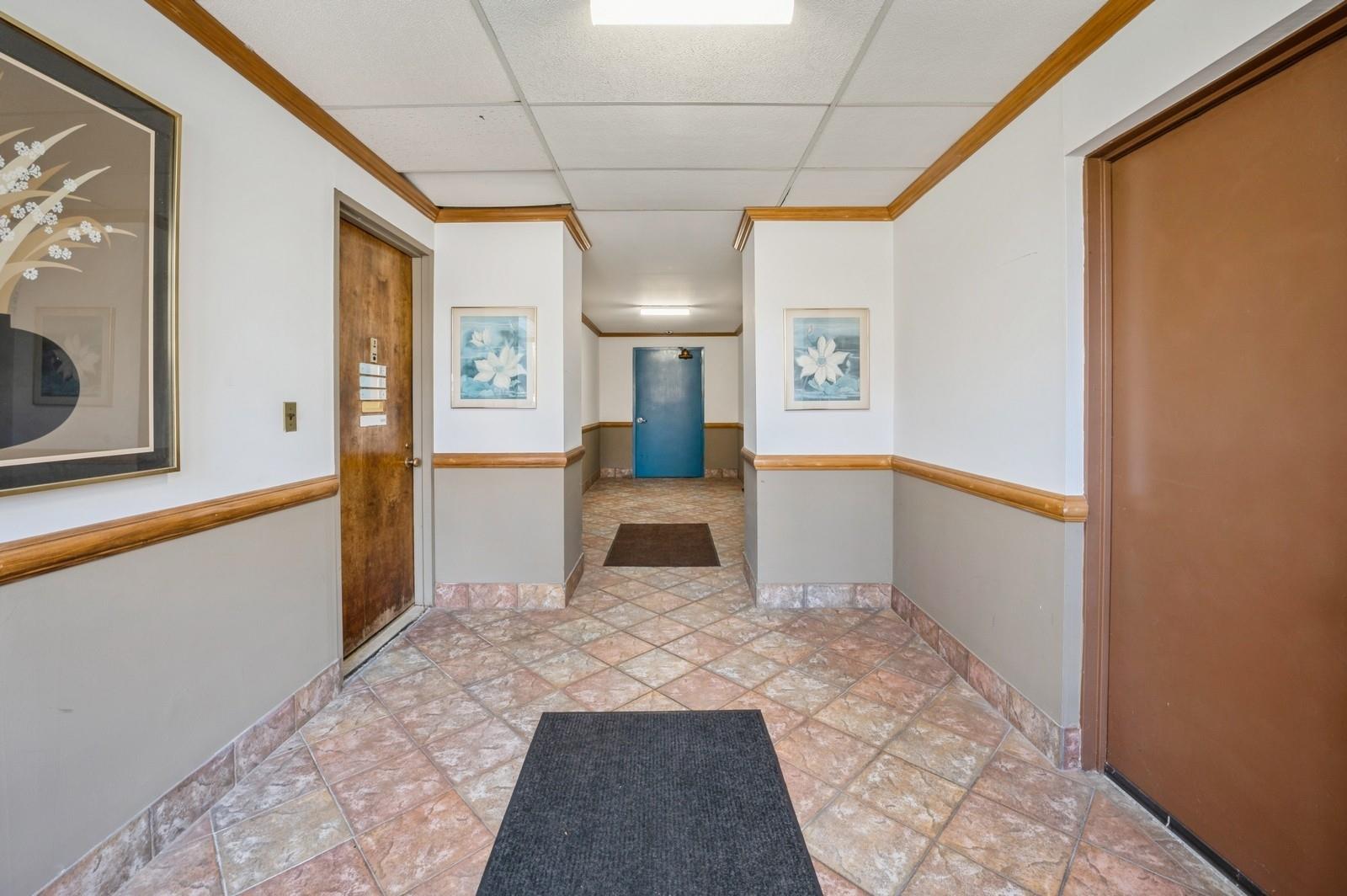 499 N Broadway # 1, White Plains, NY 10603