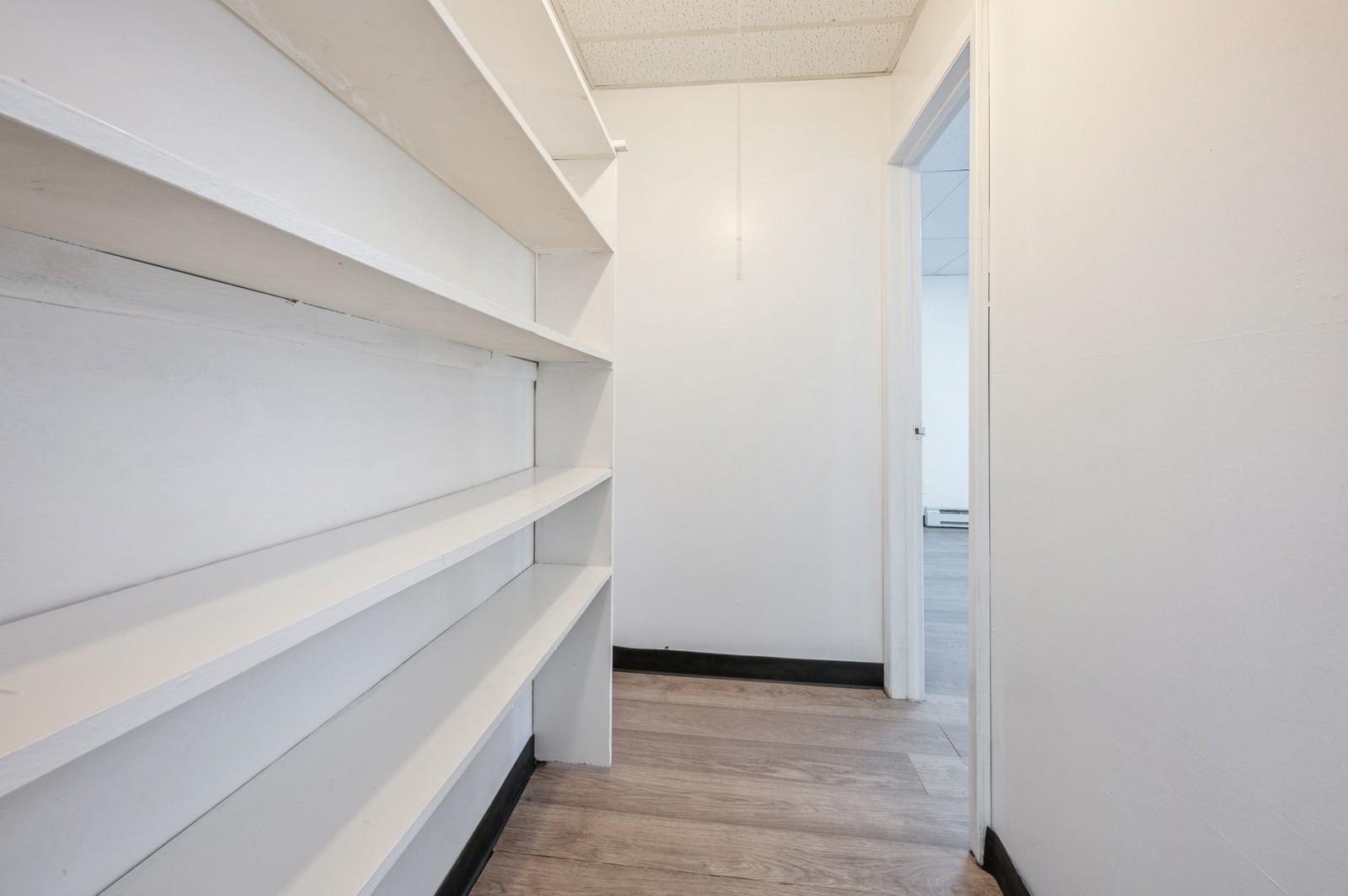 499 N Broadway # 1, White Plains, NY 10603