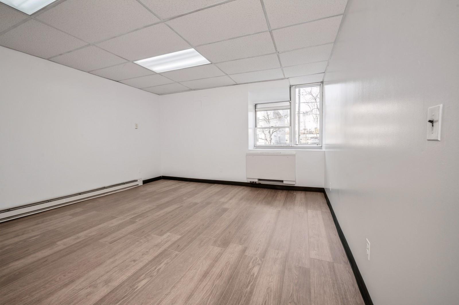 499 N Broadway # 1, White Plains, NY 10603