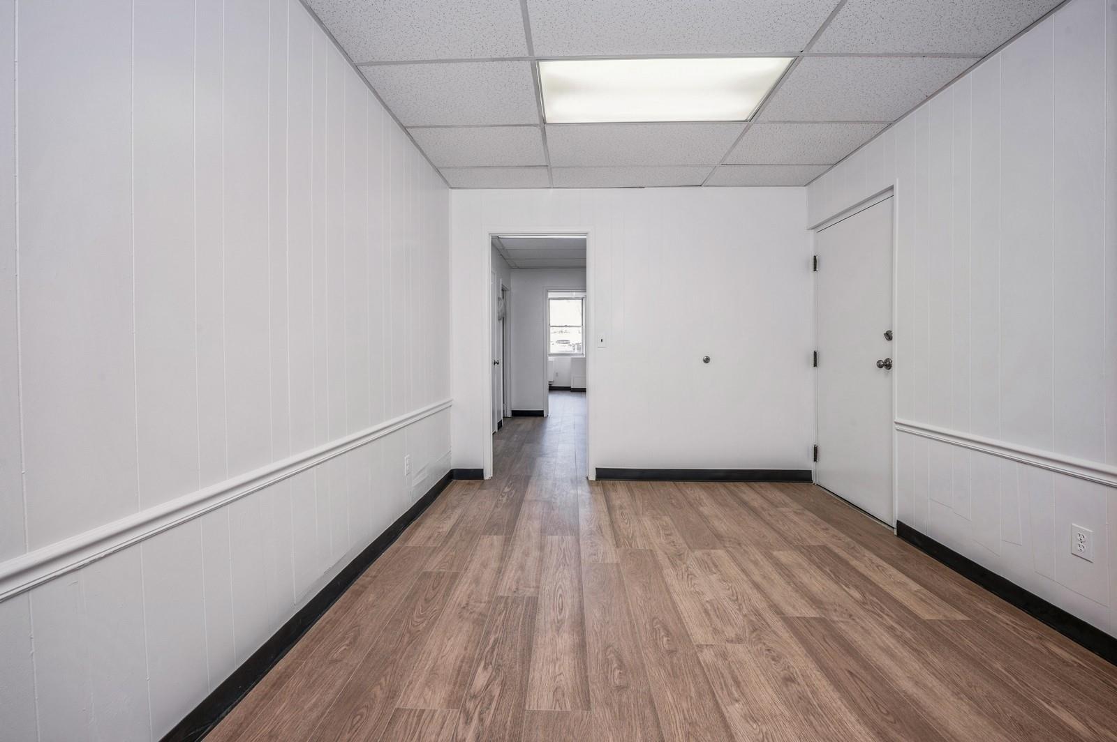 499 N Broadway # 1, White Plains, NY 10603