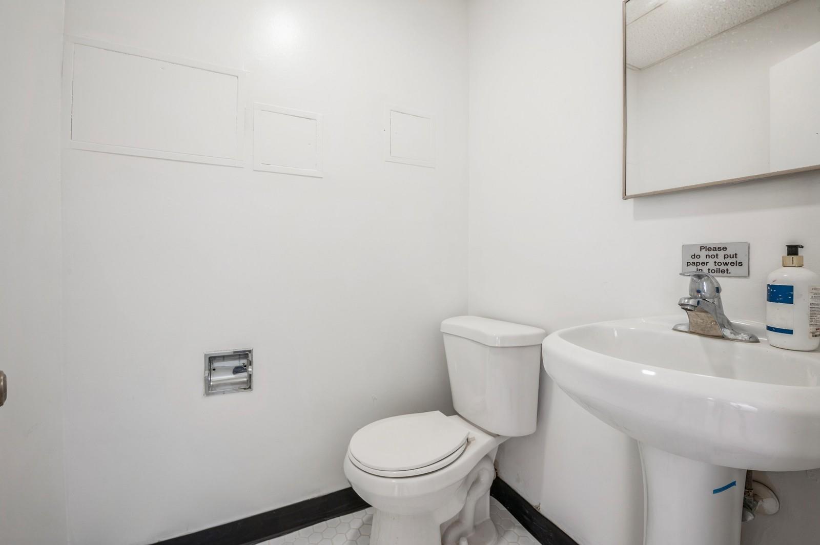 499 N Broadway # 1, White Plains, NY 10603