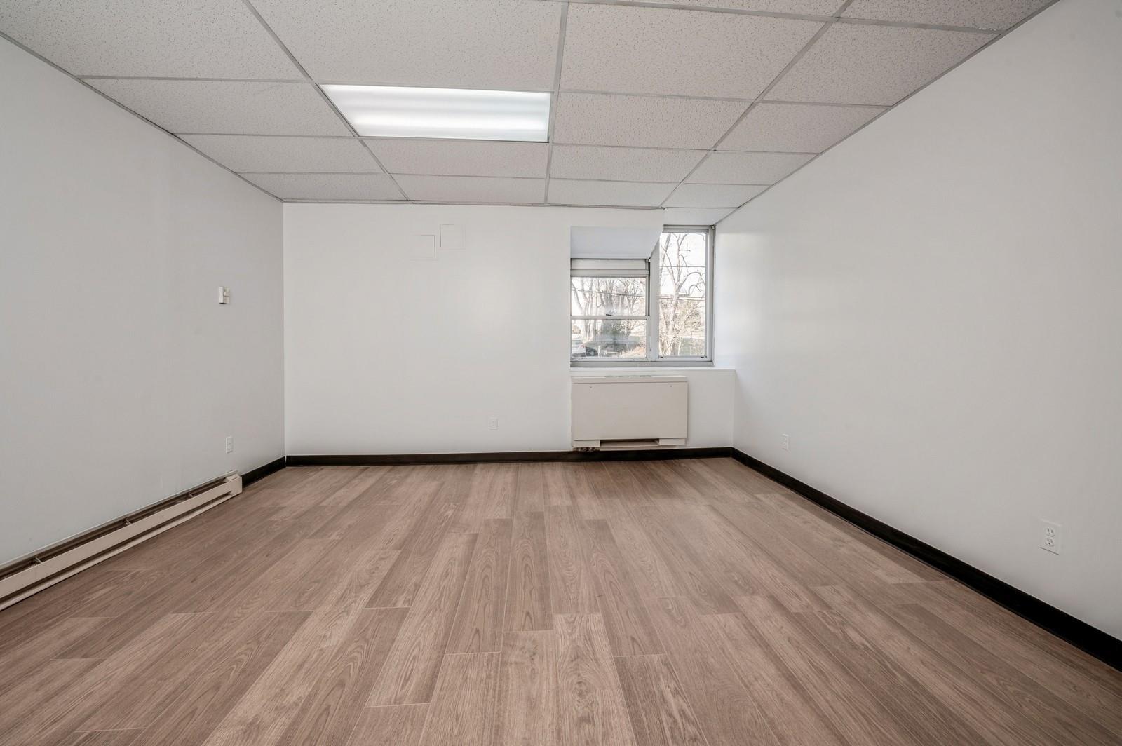 499 N Broadway # 1, White Plains, NY 10603