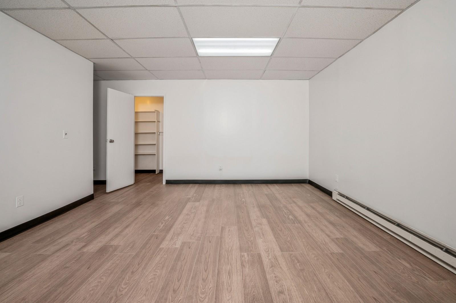499 N Broadway # 1, White Plains, NY 10603