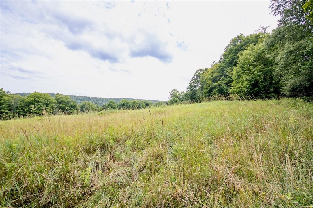 668 Starlight Road, Monticello, NY 12701
