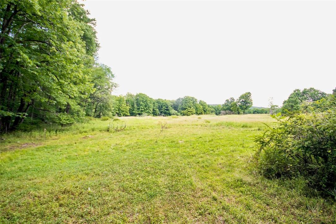 668 Starlight Road, Monticello, NY 12701